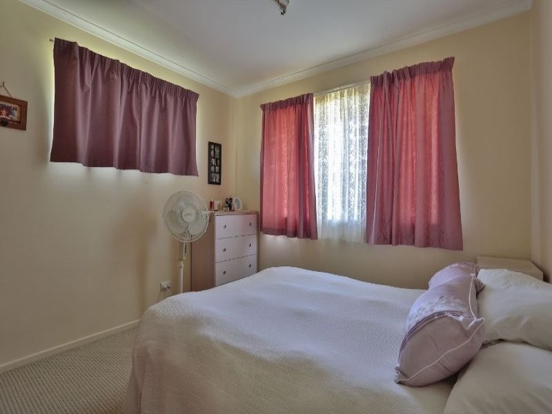 2/37 Naranga Street, Rangeville QLD 4350