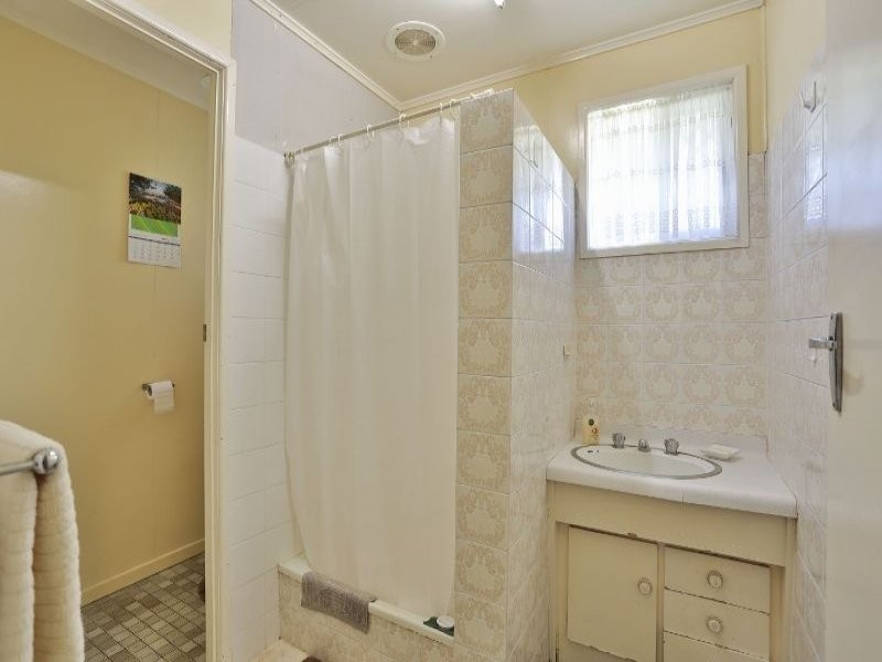 2/37 Naranga Street, Rangeville QLD 4350