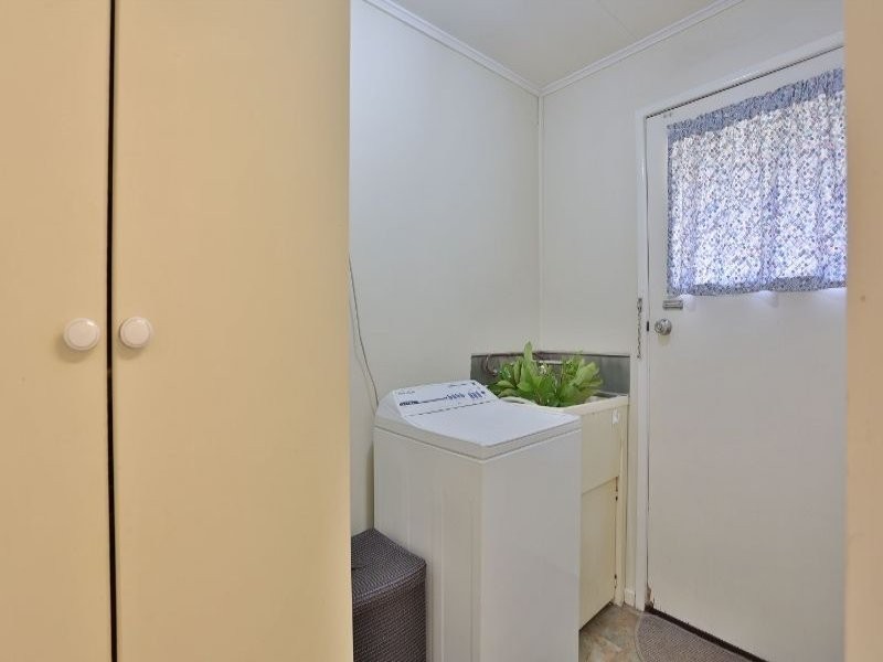 2/37 Naranga Street, Rangeville QLD 4350