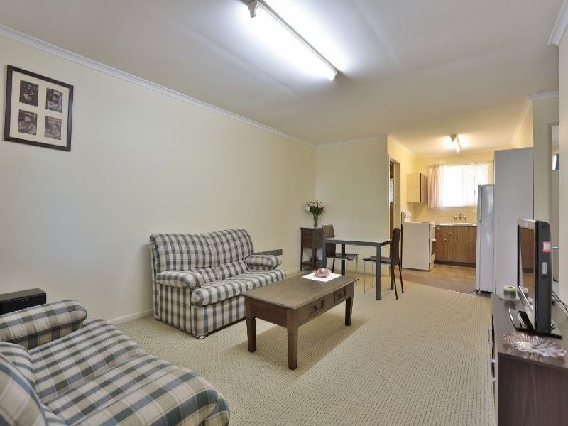 2/37 Naranga Street, Rangeville QLD 4350