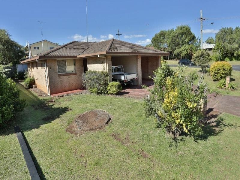 2/37 Naranga Street, Rangeville QLD 4350