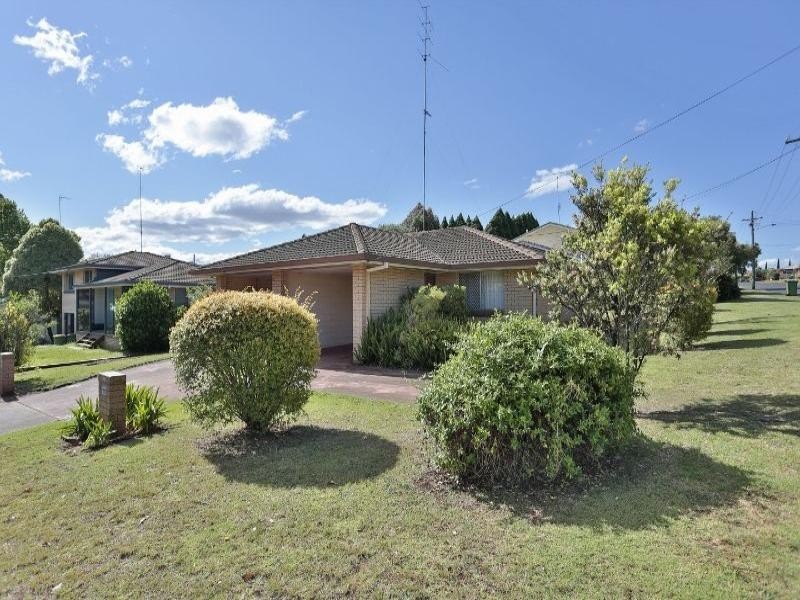 2/37 Naranga Street, Rangeville QLD 4350