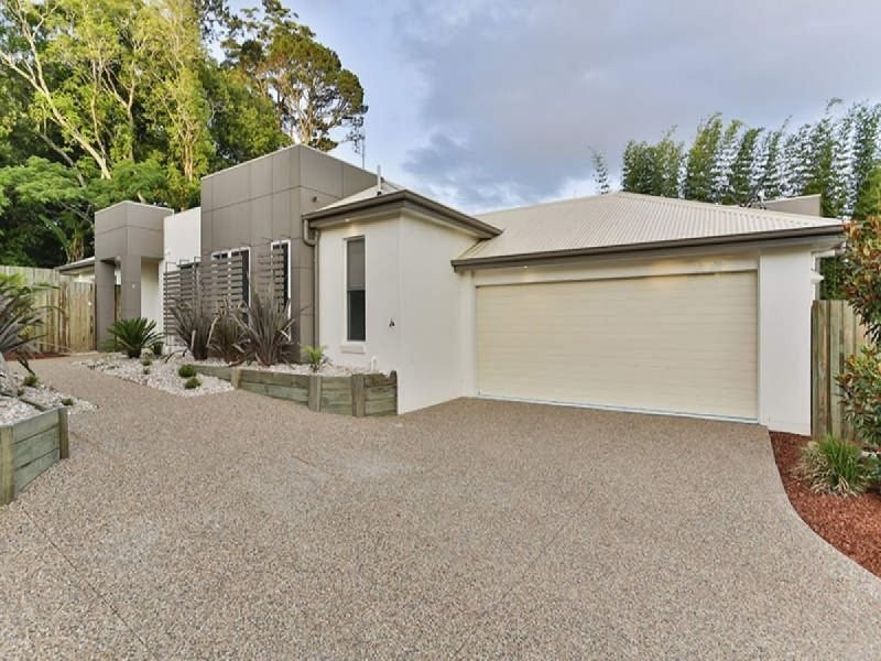 2/1 Barry Street, Mount Lofty QLD 4350