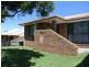 11 Black Court, Wilsonton QLD 4350