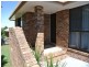 11 Black Court, Wilsonton QLD 4350