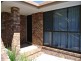 11 Black Court, Wilsonton QLD 4350