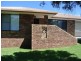 11 Black Court, Wilsonton QLD 4350