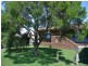 11 Black Court, Wilsonton QLD 4350
