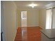 11 Black Court, Wilsonton QLD 4350