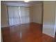 11 Black Court, Wilsonton QLD 4350