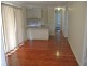 11 Black Court, Wilsonton QLD 4350