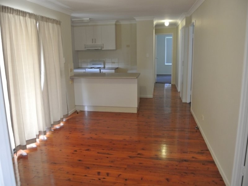 11 Black Court, Wilsonton QLD 4350