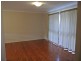 11 Black Court, Wilsonton QLD 4350