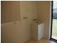 11 Black Court, Wilsonton QLD 4350
