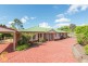 14 Delvue Crescent, Highfields QLD 4352