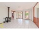 14 Delvue Crescent, Highfields QLD 4352