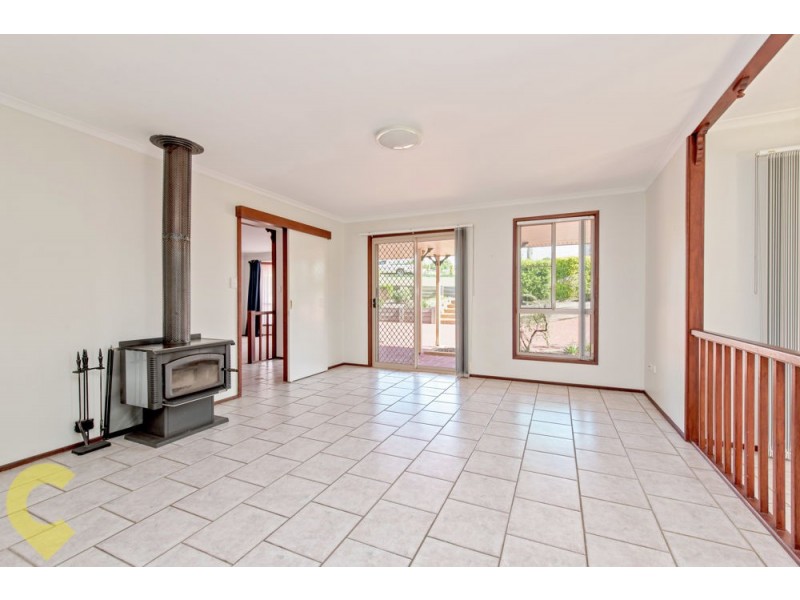 14 Delvue Crescent, Highfields QLD 4352