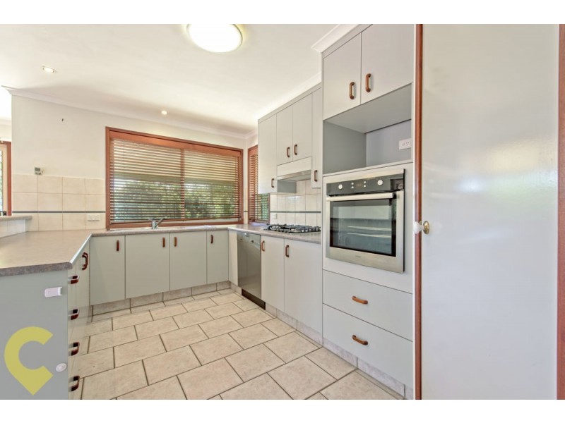 14 Delvue Crescent, Highfields QLD 4352