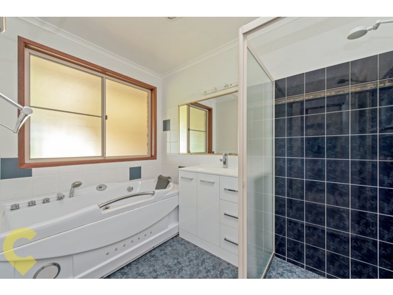 14 Delvue Crescent, Highfields QLD 4352