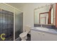 14 Delvue Crescent, Highfields QLD 4352