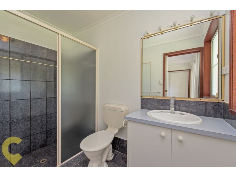 14 Delvue Crescent, Highfields QLD 4352