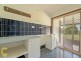 14 Delvue Crescent, Highfields QLD 4352