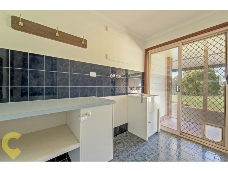 14 Delvue Crescent, Highfields QLD 4352