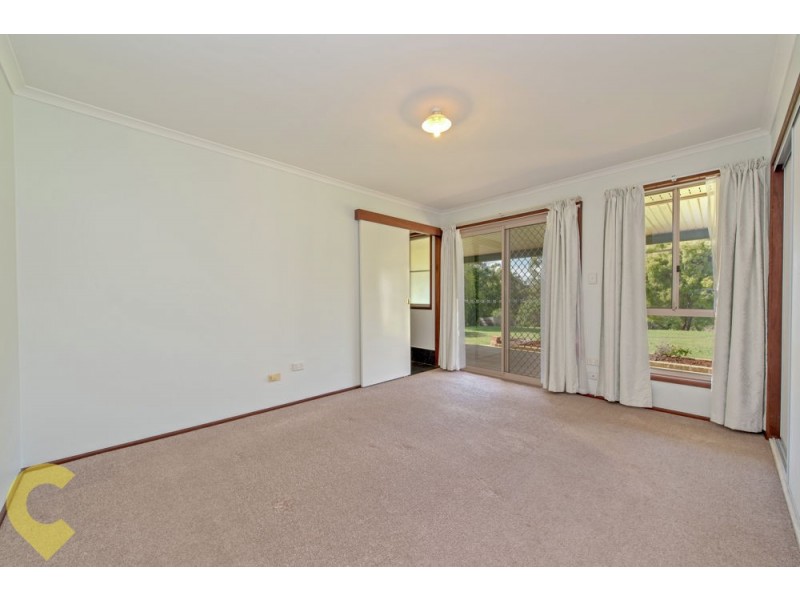 14 Delvue Crescent, Highfields QLD 4352