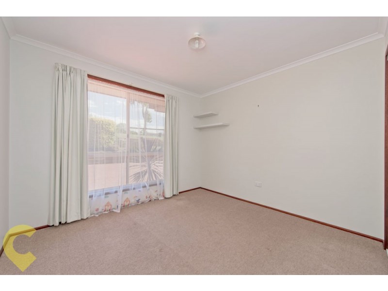 14 Delvue Crescent, Highfields QLD 4352