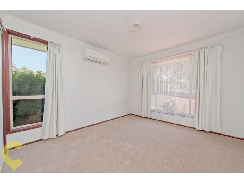 14 Delvue Crescent, Highfields QLD 4352