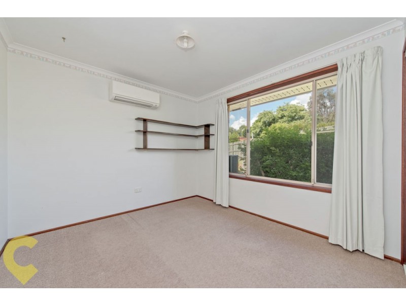 14 Delvue Crescent, Highfields QLD 4352