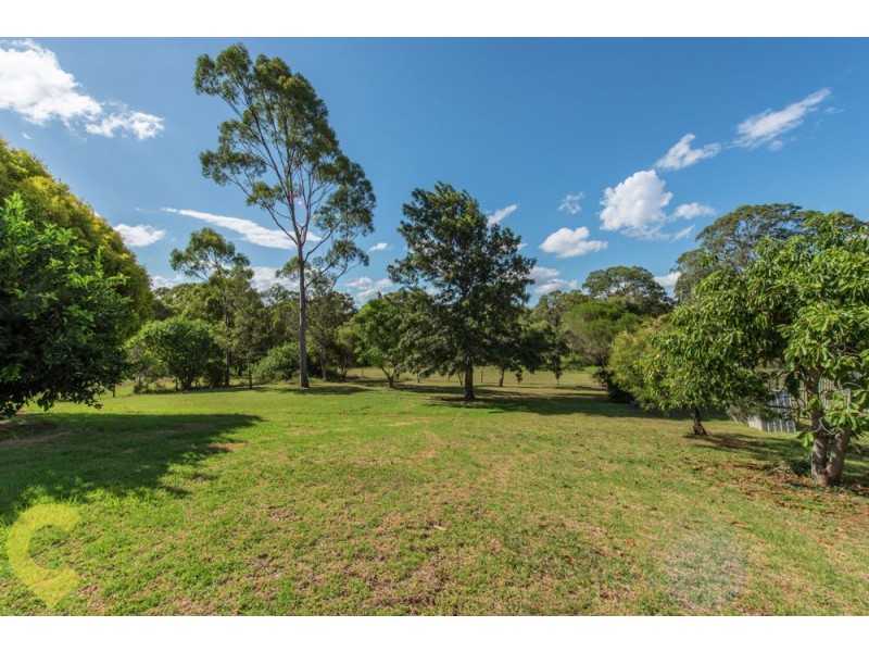 14 Delvue Crescent, Highfields QLD 4352