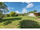 14 Delvue Crescent, Highfields QLD 4352