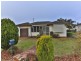 72A Drayton Road, Harristown QLD 4350