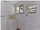 72A Drayton Road, Harristown QLD 4350