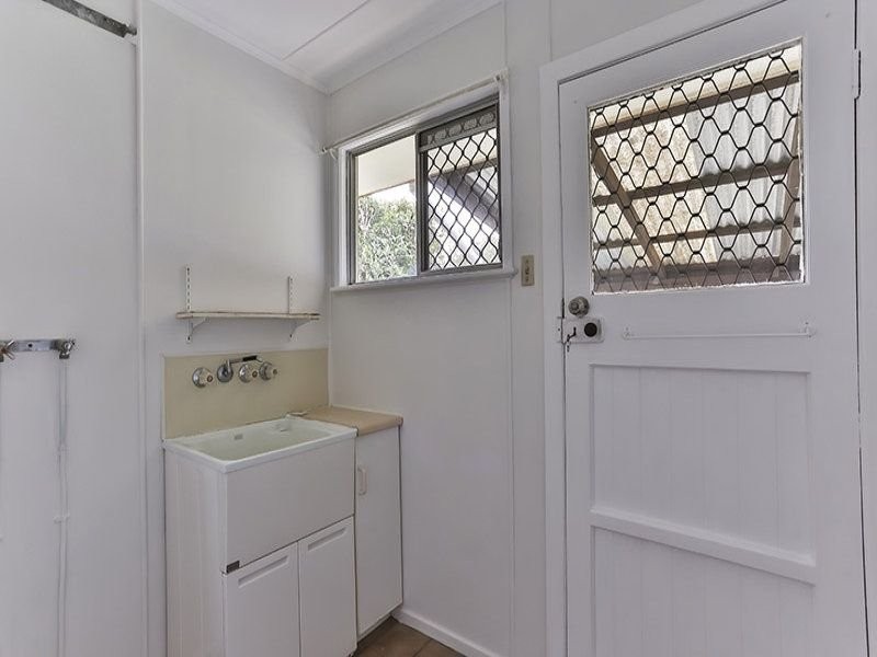 72A Drayton Road, Harristown QLD 4350
