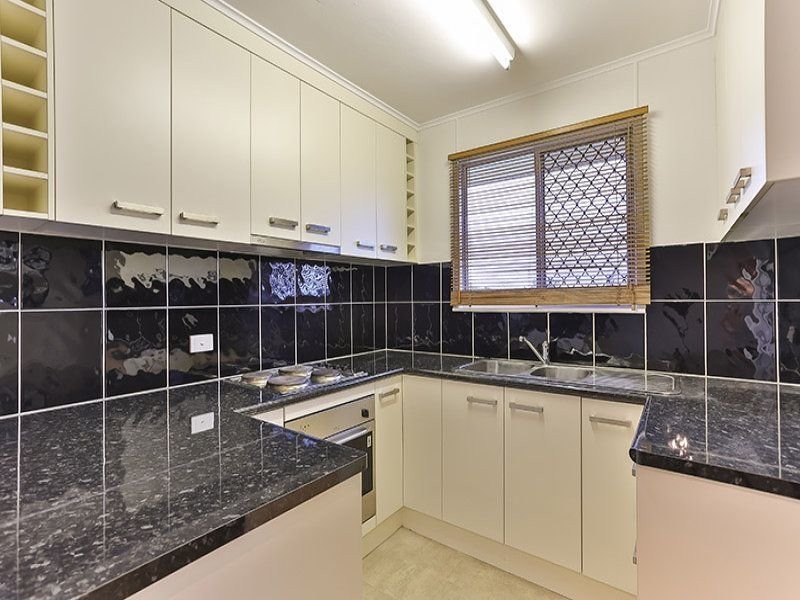 72A Drayton Road, Harristown QLD 4350