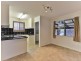 72A Drayton Road, Harristown QLD 4350
