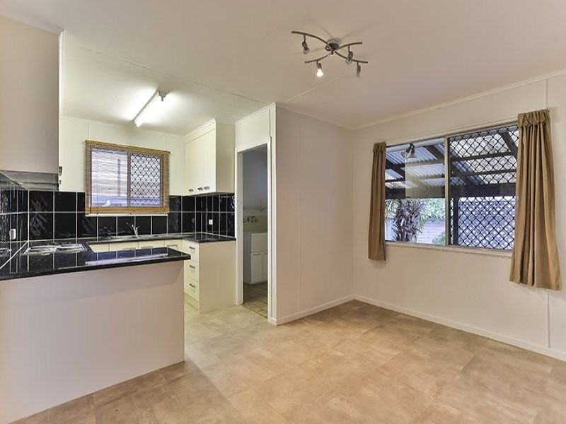 72A Drayton Road, Harristown QLD 4350