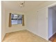 72A Drayton Road, Harristown QLD 4350