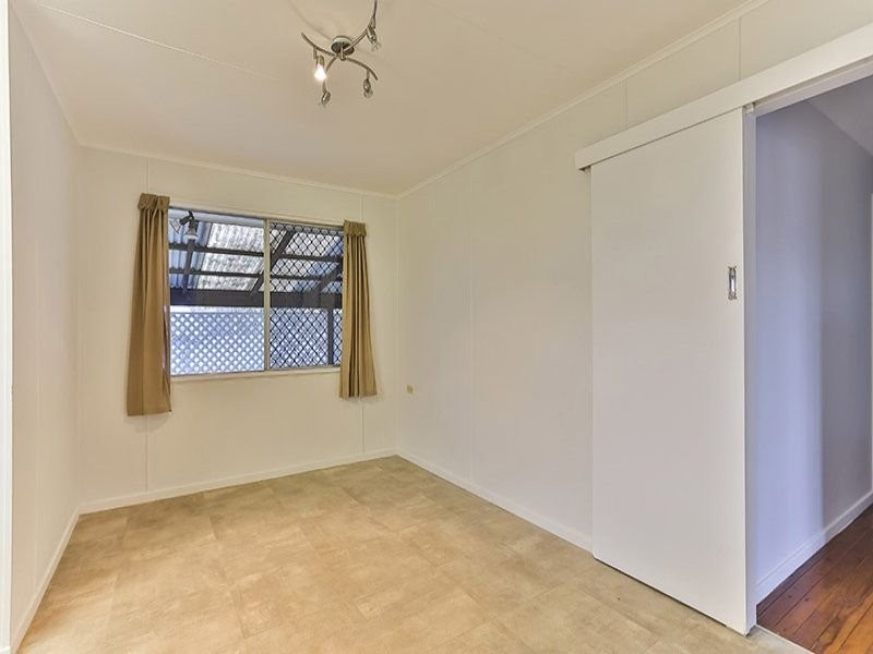 72A Drayton Road, Harristown QLD 4350