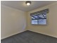 72A Drayton Road, Harristown QLD 4350