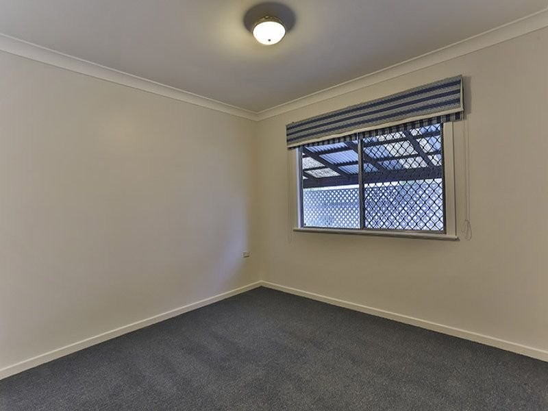 72A Drayton Road, Harristown QLD 4350