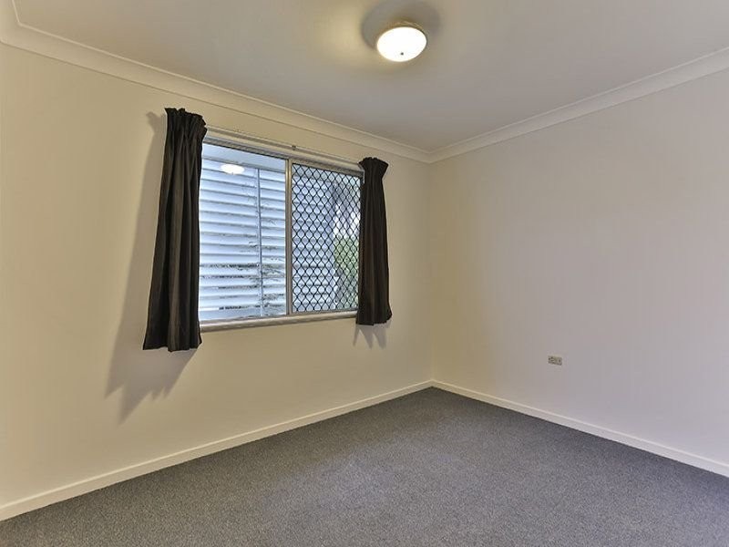 72A Drayton Road, Harristown QLD 4350
