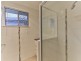 72A Drayton Road, Harristown QLD 4350