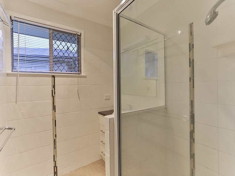 72A Drayton Road, Harristown QLD 4350