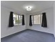 72A Drayton Road, Harristown QLD 4350