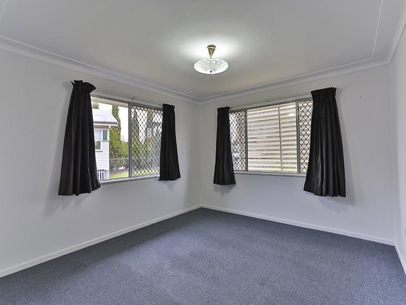 72A Drayton Road, Harristown QLD 4350