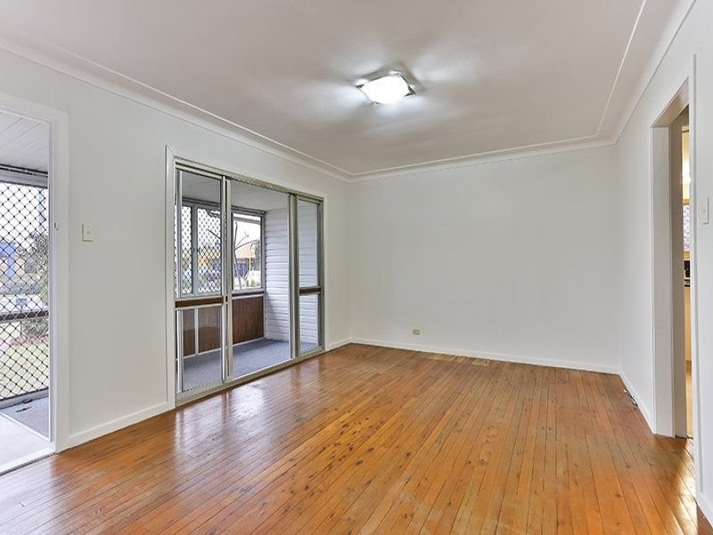 72A Drayton Road, Harristown QLD 4350