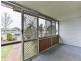 72A Drayton Road, Harristown QLD 4350